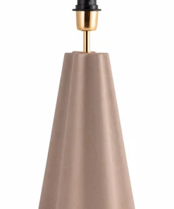Alde & Lind Lampefot Millie H36