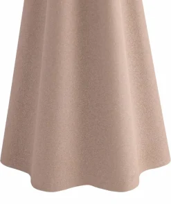 Alde & Lind Lampefot Millie H36
