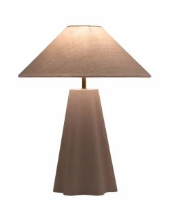 Alde & Lind Lampefot Millie H36