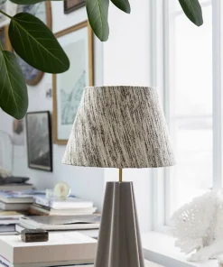 Alde & Lind Lampefot Millie H36