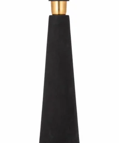 Alde & Lind Lampefot Nina H46