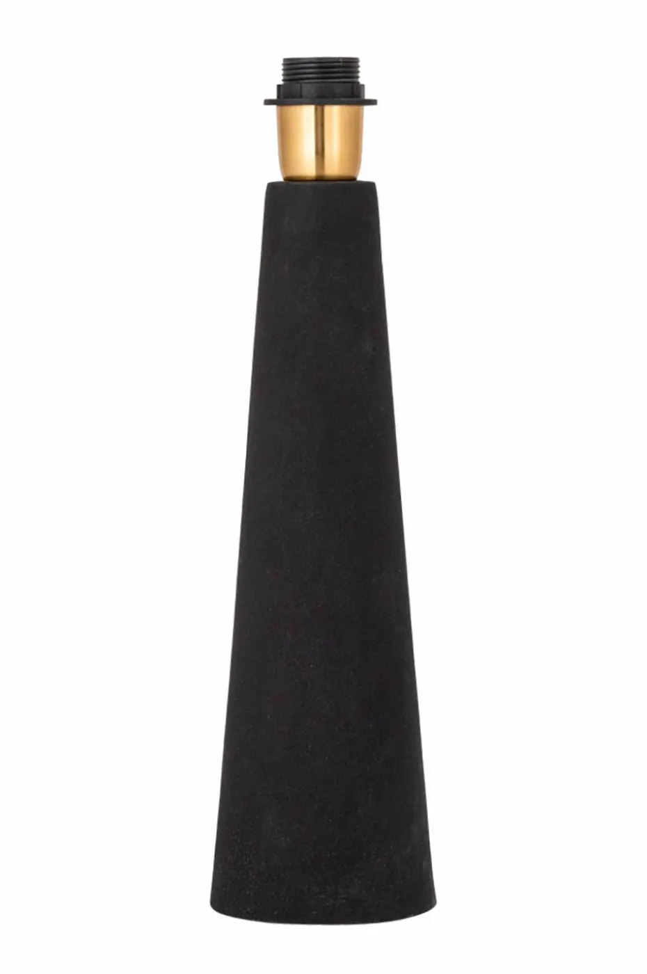 Alde & Lind Lampefot Nina H46