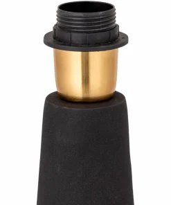 Alde & Lind Lampefot Nina H46