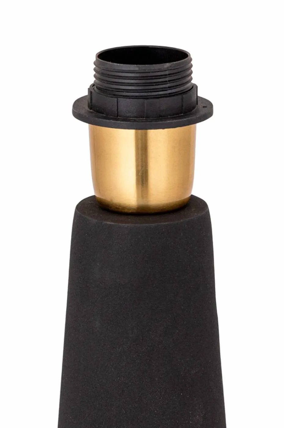 Alde & Lind Lampefot Nina H46
