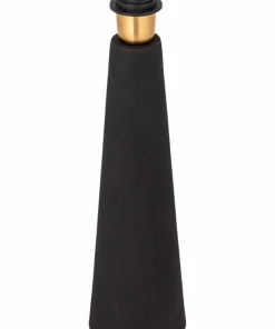 Alde & Lind Lampefot Nina H46