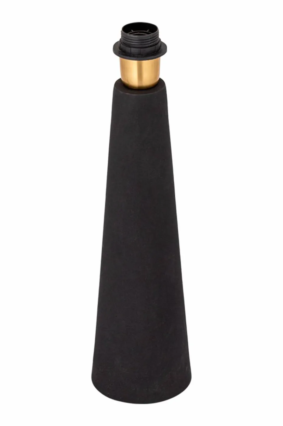 Alde & Lind Lampefot Nina H46