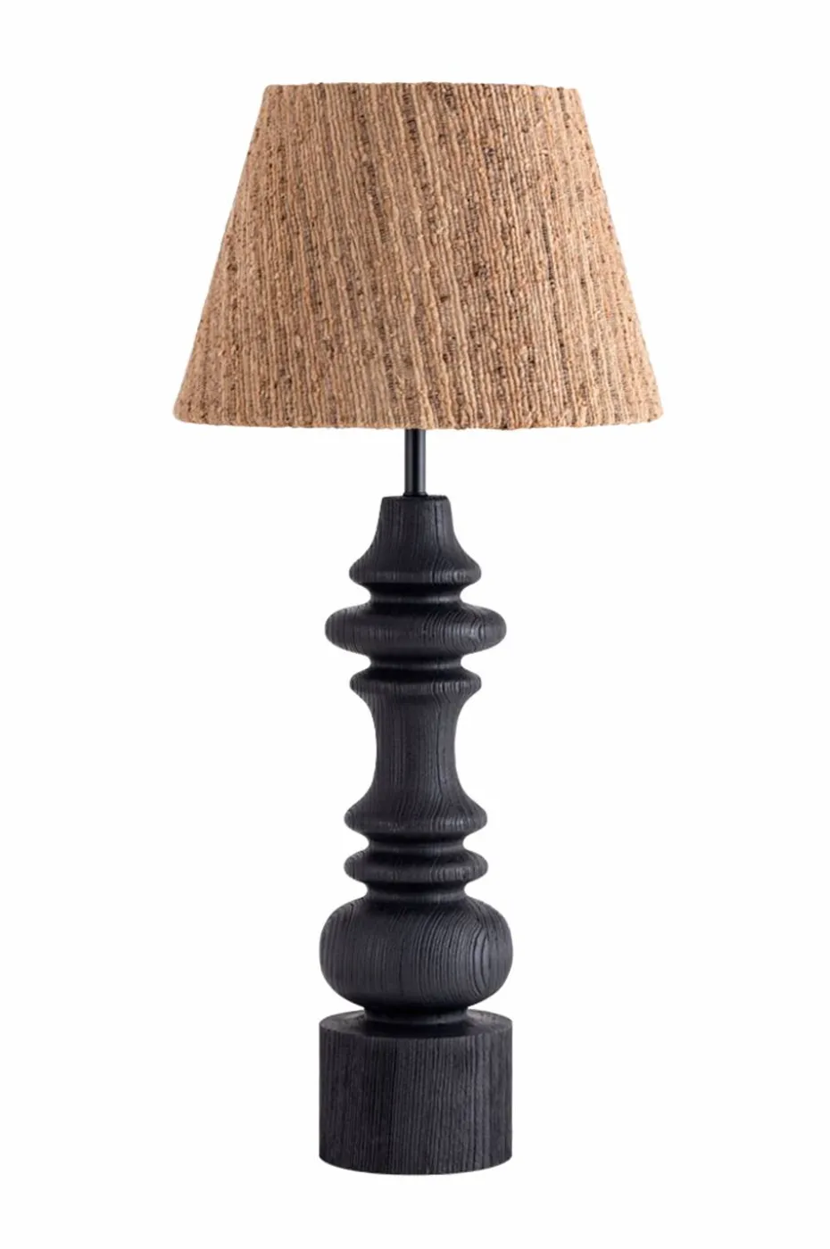 Alde & Lind Lampefot Saga H49