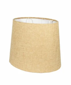 Alde & Lind Lampeskjerm Alice D27