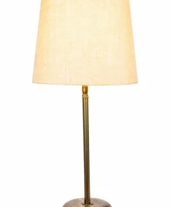 Alde & Lind Lampeskjerm Alice D27