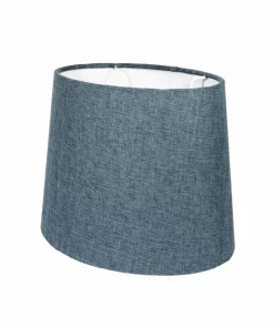 Alde & Lind Lampeskjerm Alice D27