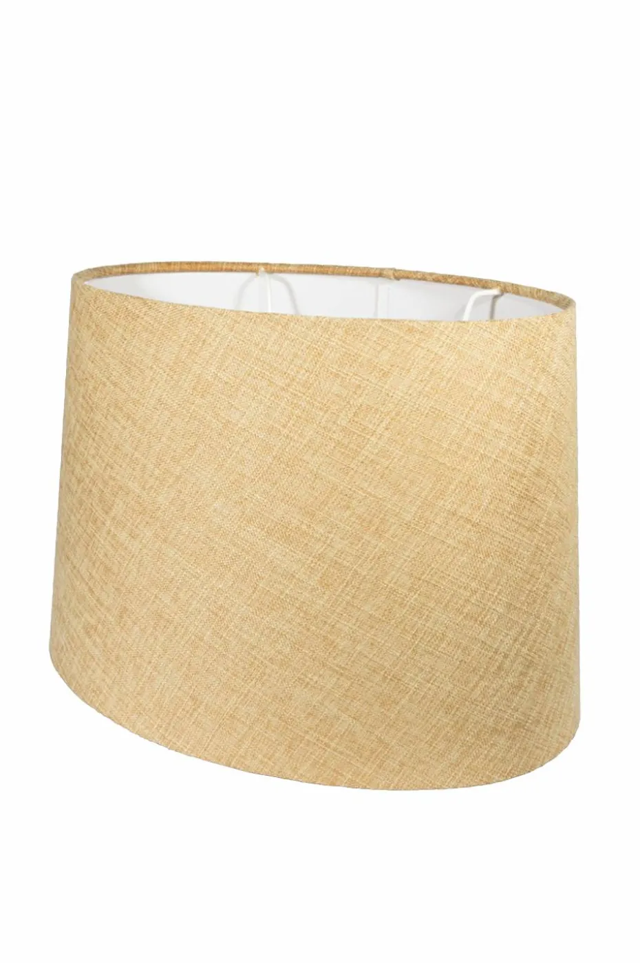 Alde & Lind Lampeskjerm Alice D35