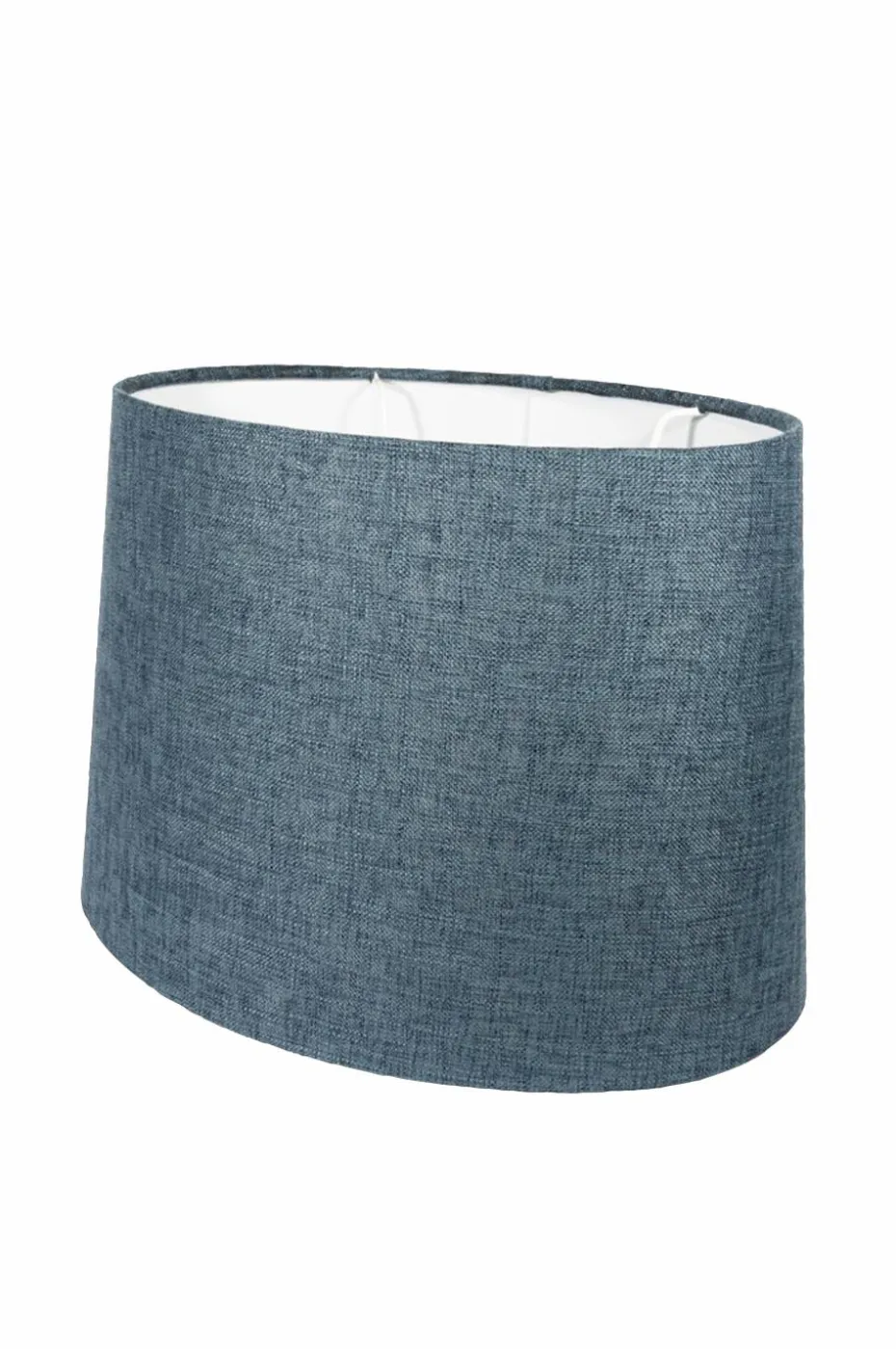 Alde & Lind Lampeskjerm Alice D42