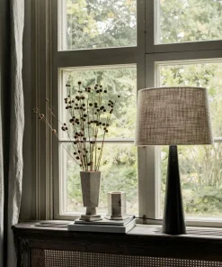 Alde & Lind Lampeskjerm Alice D42