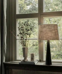 Alde & Lind Lampeskjerm Alice D42