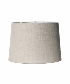 Alde & Lind Lampeskjerm Alice D42