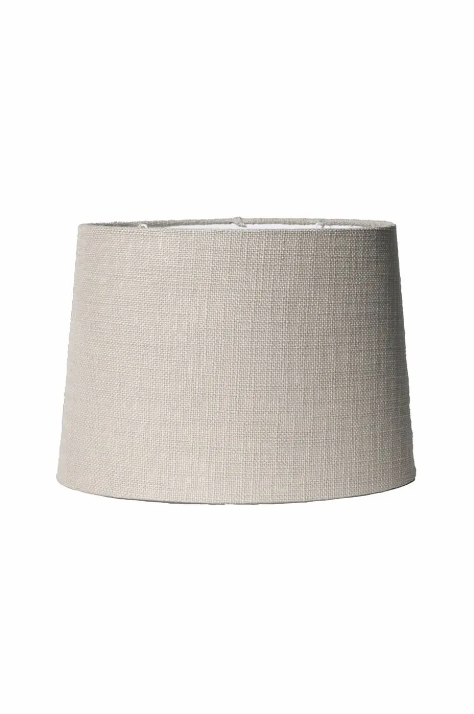 Alde & Lind Lampeskjerm Alice D42