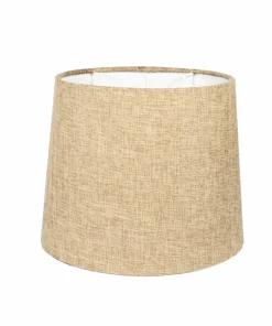 Alde & Lind Lampeskjerm Alice D27