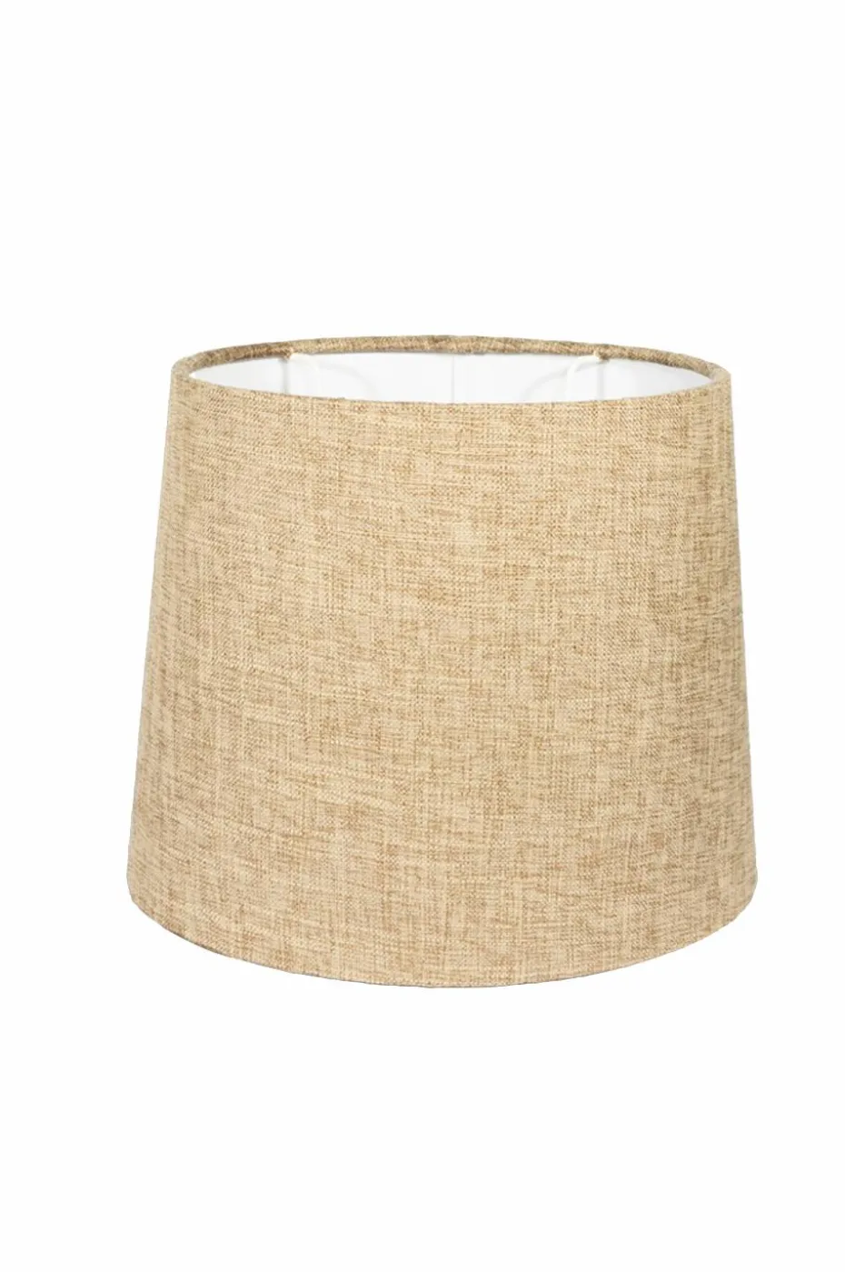 Alde & Lind Lampeskjerm Alice D27