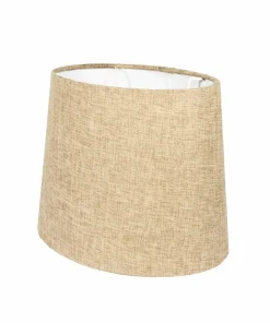 Alde & Lind Lampeskjerm Alice D27