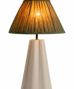 Alde & Lind Lampeskjerm Emelie D33