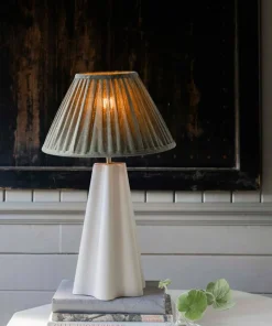Alde & Lind Lampeskjerm Emelie D33