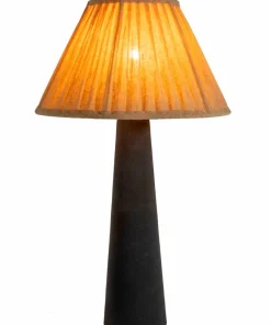 Alde & Lind Lampeskjerm Emelie D33