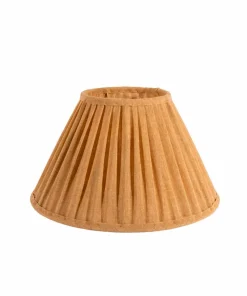 Alde & Lind Lampeskjerm Emelie D33