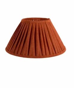 Alde & Lind Lampeskjerm Emelie D33