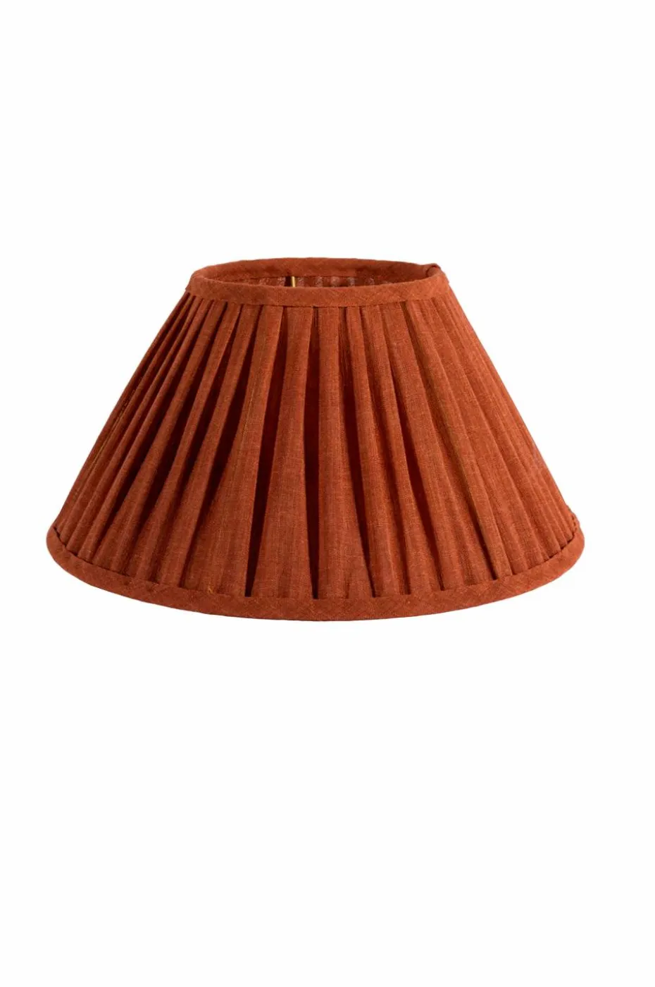 Alde & Lind Lampeskjerm Emelie D33
