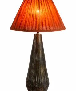 Alde & Lind Lampeskjerm Emelie D33