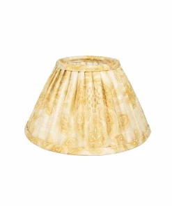 Alde & Lind Lampeskjerm Ester D27