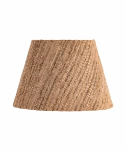 Alde & Lind Lampeskjerm Karin D35