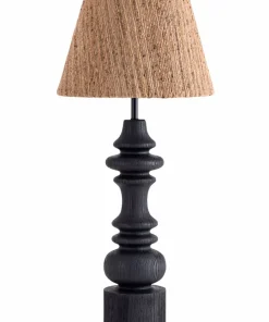 Alde & Lind Lampeskjerm Karin D35