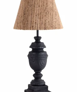 Alde & Lind Lampeskjerm Karin D35