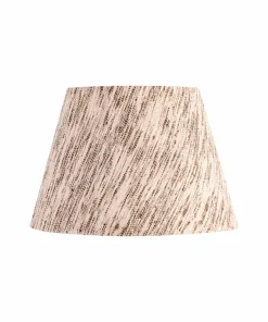Alde & Lind Lampeskjerm Karin D40