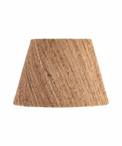 Alde & Lind Lampeskjerm Karin D40