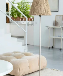 Alde & Lind Lampeskjerm Karin D40