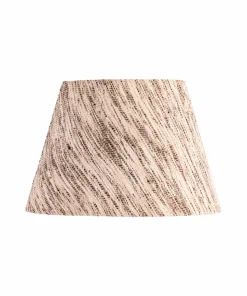 Alde & Lind Lampeskjerm Karin D35