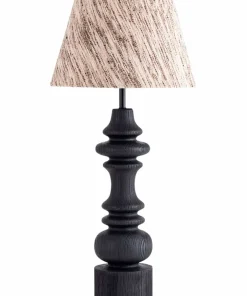 Alde & Lind Lampeskjerm Karin D35