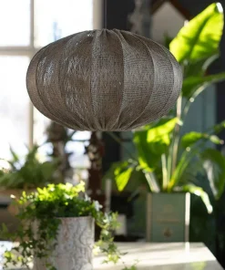 Alde & Lind Pendellampeskjerm Moon D45