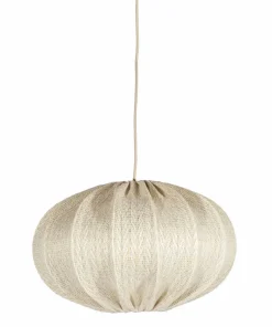 Alde & Lind Pendellampeskjerm Moon D45