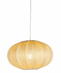 Alde & Lind Pendellampeskjerm Moon D45