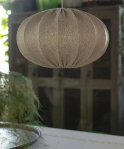 Alde & Lind Pendellampeskjerm Moon D45