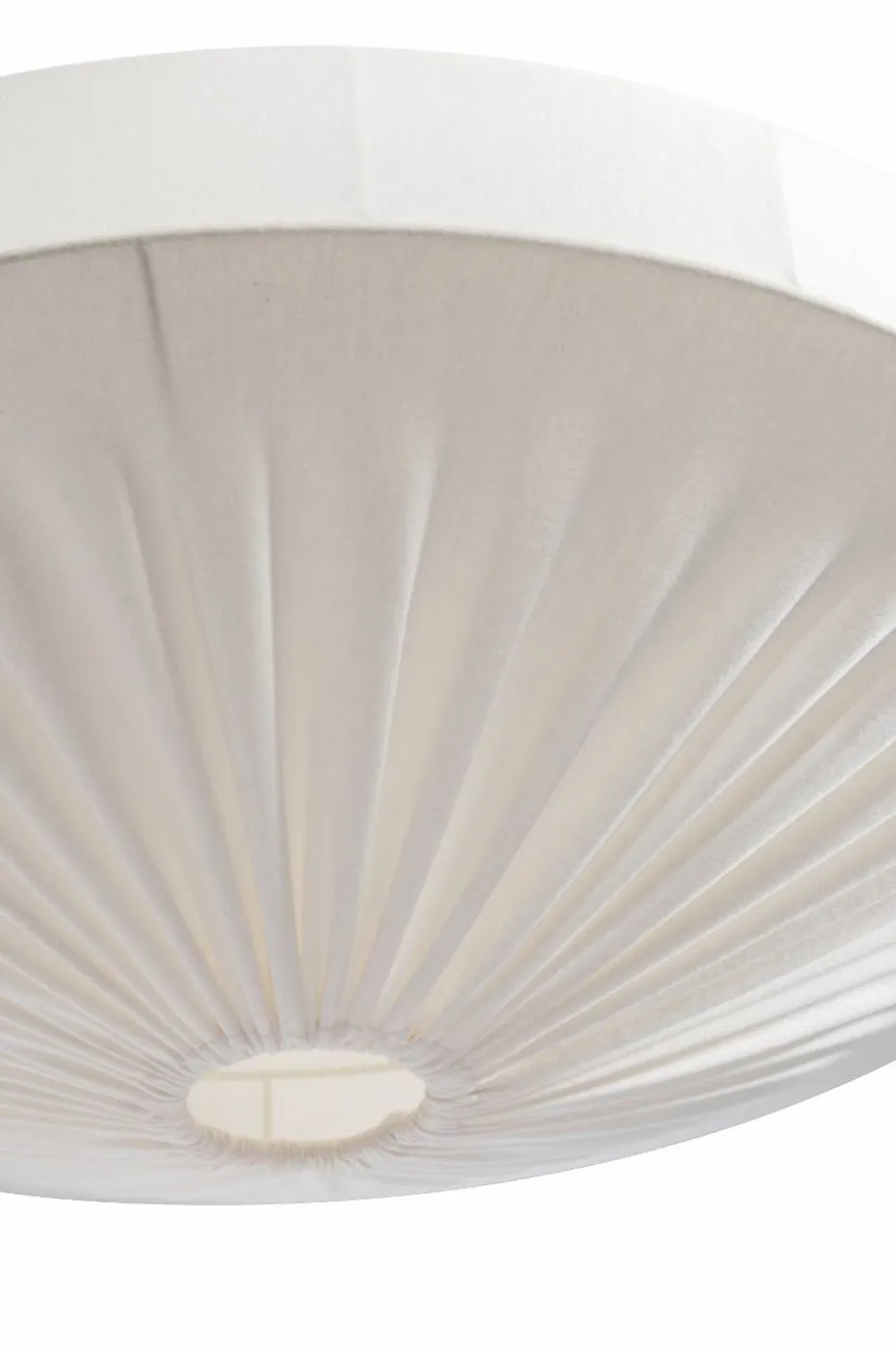 Alde & Lind Pendellampeskjerm Alba D78