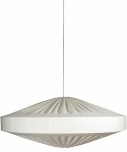 Alde & Lind Pendellampeskjerm Alba D78