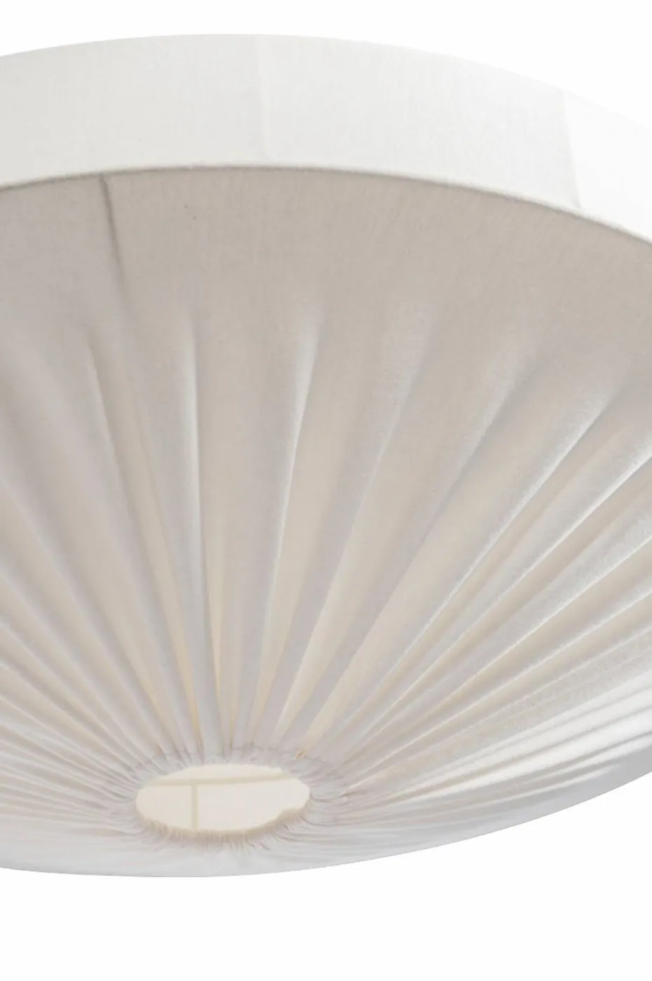 Alde & Lind Pendellampeskjerm Alba D58