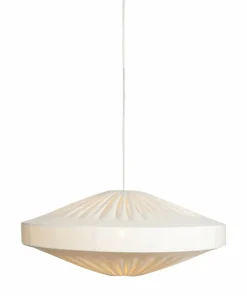 Alde & Lind Pendellampeskjerm Alba D58
