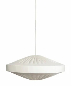 Alde & Lind Pendellampeskjerm Alba D58