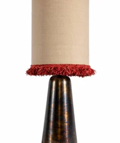 Alde & Lind Sylinder D24 Lin frans