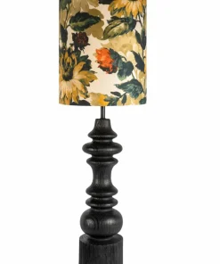 Alde & Lind Sylinder D29 Solros